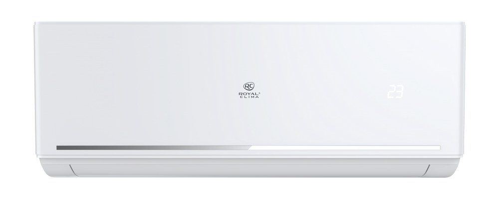Кондиционер Royal Clima RC-FC70HN до 70 м²