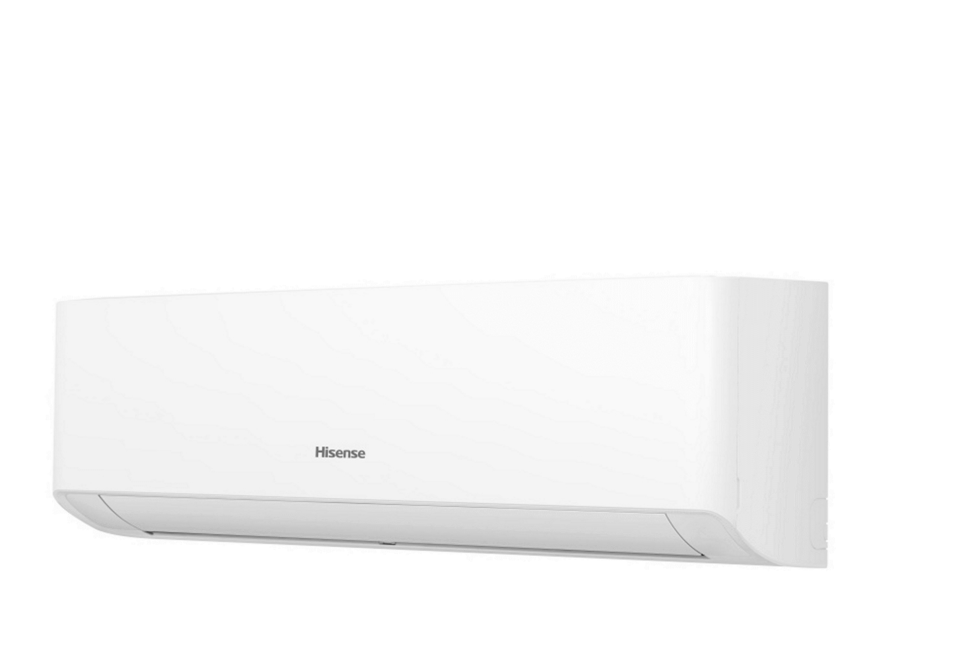 Инверторная сплит-система серии CITY 2.0 DC Inverter AS-07UW4RYRKA01 (комплект) — изображение 3