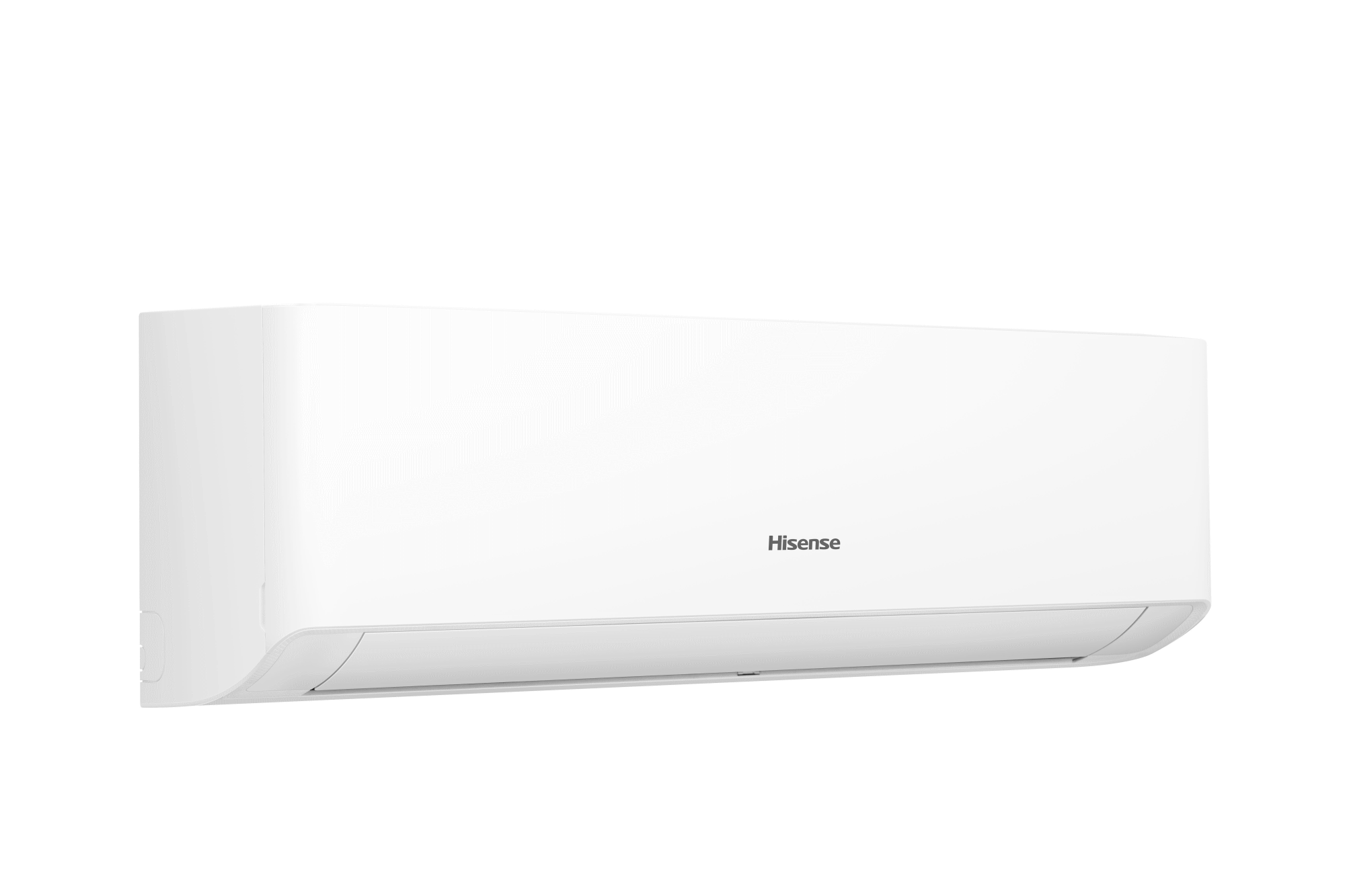 Инверторная сплит-система серии CITY 2.0 DC Inverter AS-07UW4RYRKA01 (комплект) — изображение 5