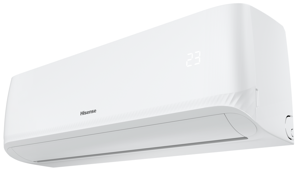 Инверторная сплит-система серии CITY DC Inverter (комплект) AS-07UW4RYRCM00 — изображение 3