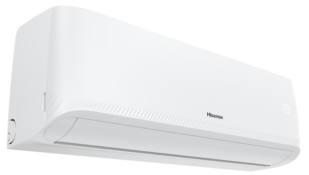 Инверторная сплит-система серии CITY DC Inverter (комплект) AS-07UW4RYRCM00 — изображение 5