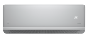 Кондиционер Funai RAC-I-KM75HP.D01 до 75 м²