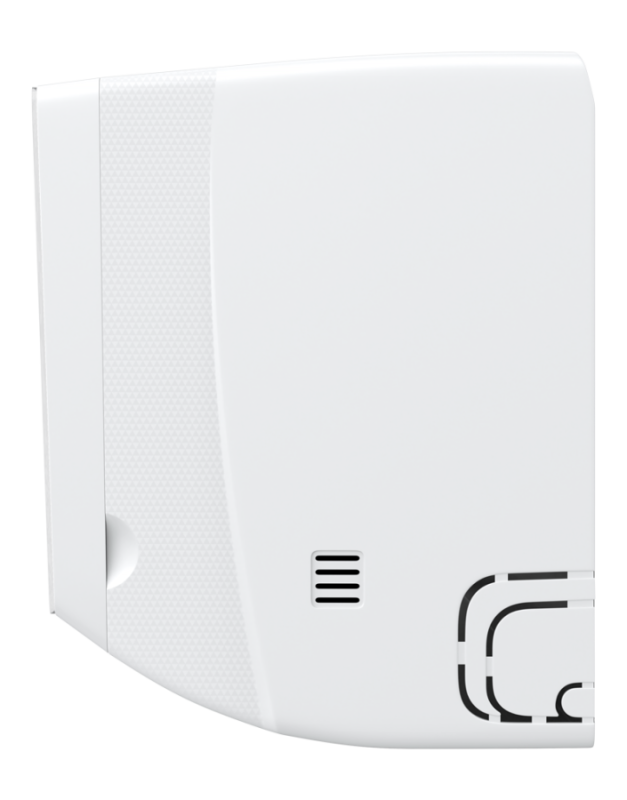 Инверторная сплит-система серии OPTIMUM 2.0 Inverter RCI-OME28HN (комплект) — изображение 5