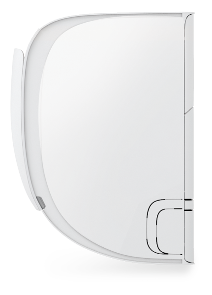 Классическая сплит-система серии TRIUMPH LITE RC-TWL22HN (комплект) — изображение 3