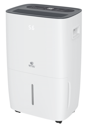 Осушитель воздуха Royal Clima RD-CR30-E