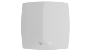 Приточно-вытяжная установка Royal Clima RCF-70