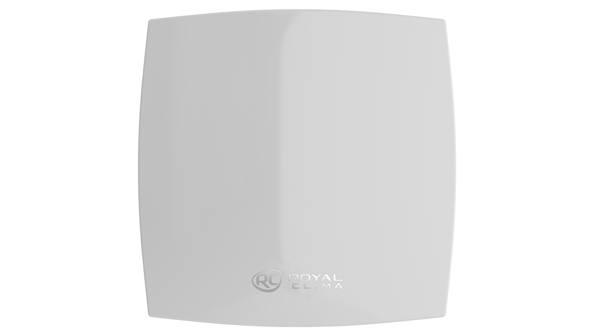 Приточно-вытяжная установка Royal Clima RCF-70 LUX
