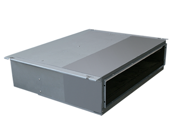 Внутренний блок мульти-сплит Hisense AMD-18UX4RCL8