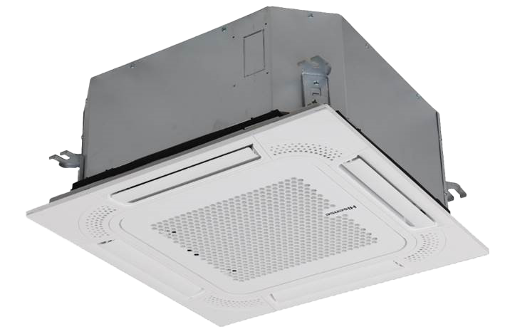 Внутренний блок мульти-сплит Hisense AMC-12UR4RCC8