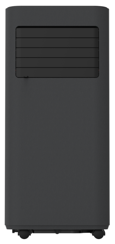 Мобильный кондиционер Funai MAC-SU28CONW2 до 28 м²
