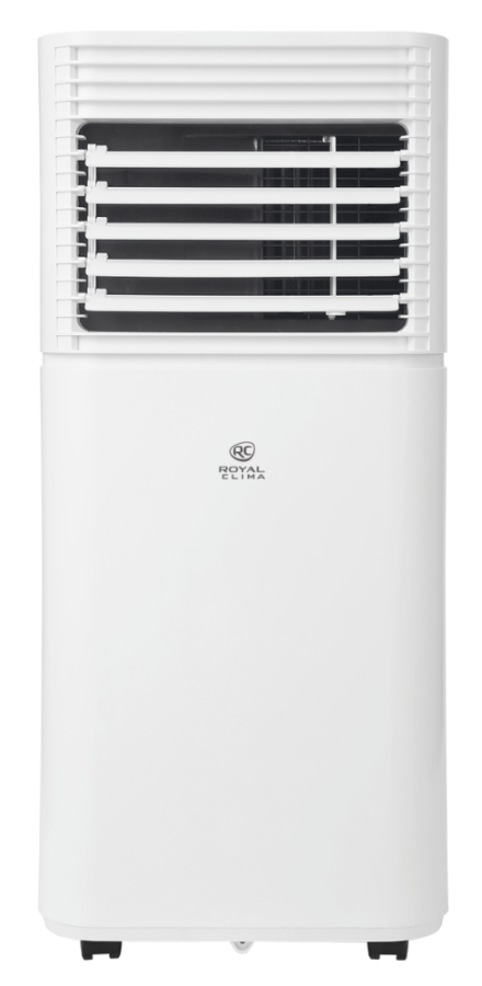 Мобильный кондиционер Royal Clima RM-CU30HH-E