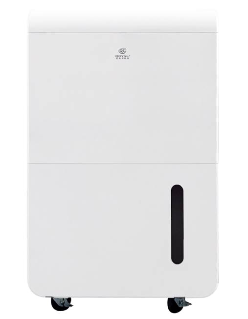 Осушитель воздуха Royal Clima RD-PC70-E