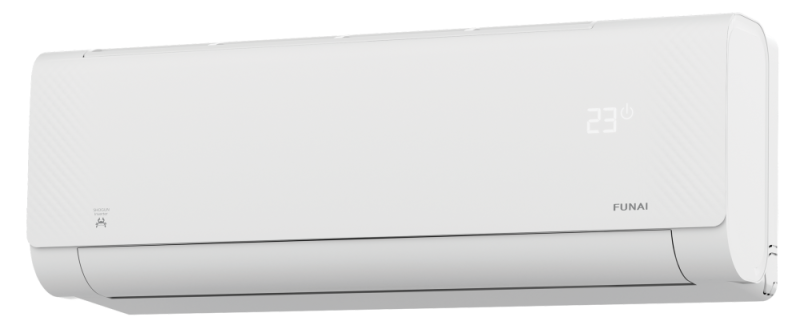 Внутренний блок мульти-сплит RAM-I-SG35HP.W01/S