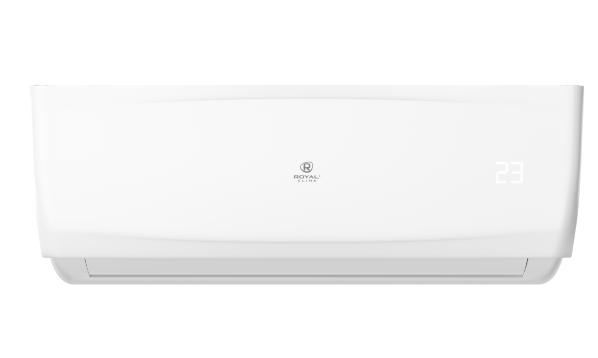 Кондиционер Royal Clima RC-VNE22HN до 20 м²