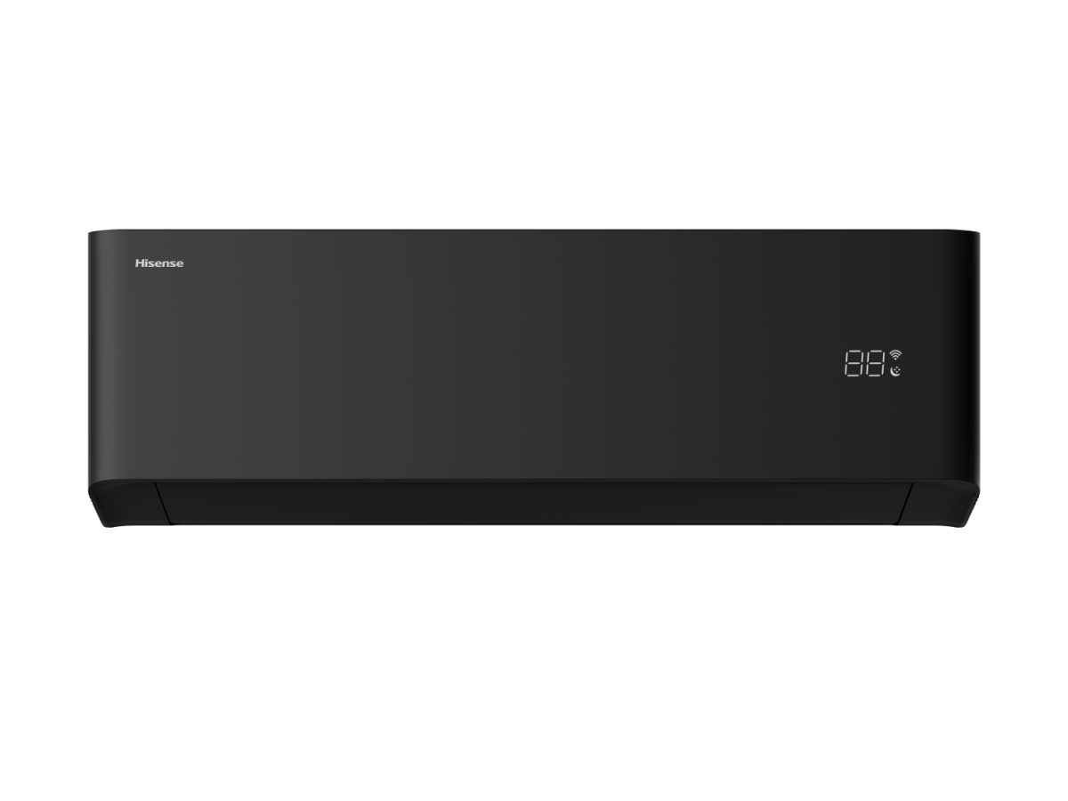 Внутренний блок мульти-сплит AMS-18UW4RXPHB00(B)