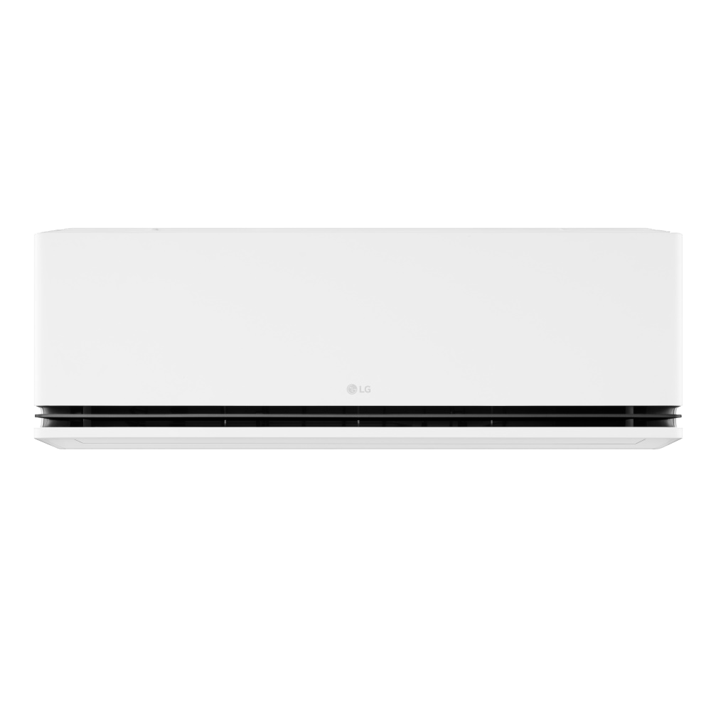 Внутренний блок мульти-сплит LG H18S1D.NS1R