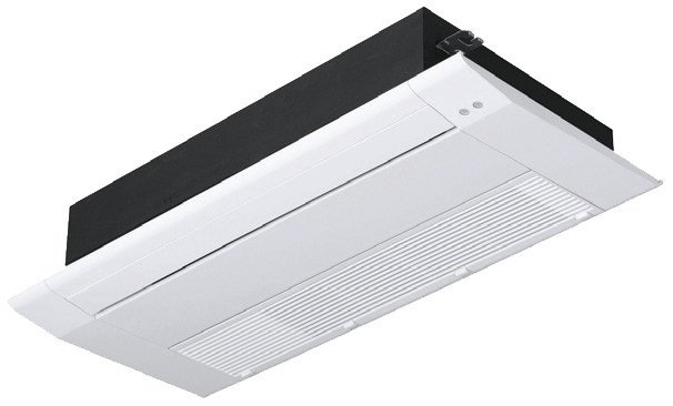 Внутренний блок мульти-сплит LG MT11R.NU1