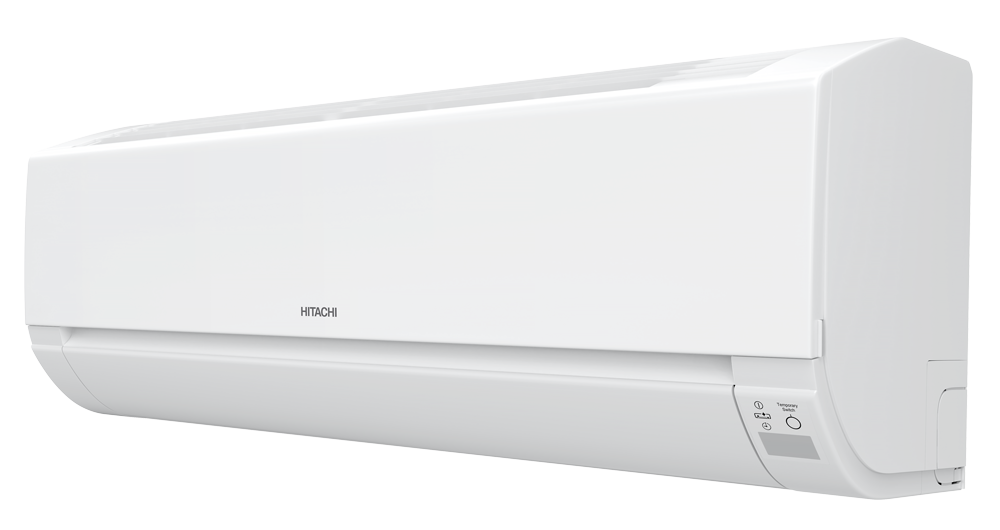 Внутренний блок мульти-сплит Hitachi RAK-50REF